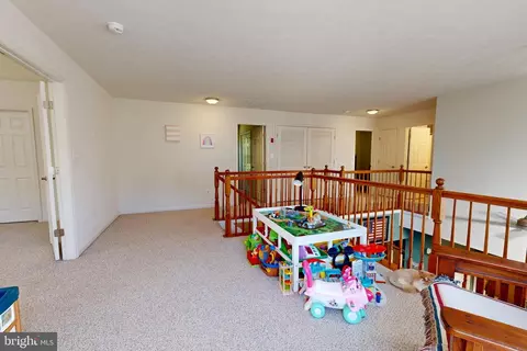 Entry Way - 1111 Whistling Pine Rd, Denton, MD 21629 photo 7 of 9