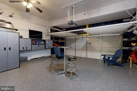 Other - 1111 Whistling Pine Rd, Denton, MD 21629 photo 11 of 14