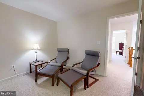 Entry Way - 1111 Whistling Pine Rd, Denton, MD 21629 photo 8 of 9