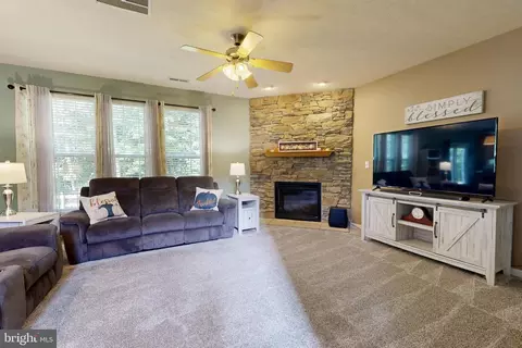 Other - 1111 Whistling Pine Rd, Denton, MD 21629 photo 3 of 14