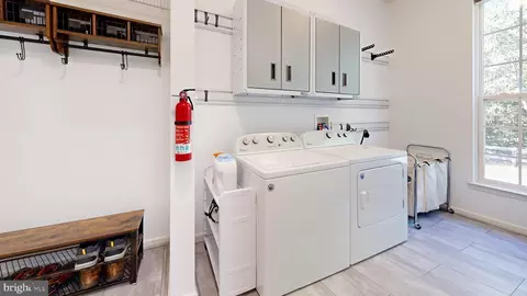 Other - 1111 Whistling Pine Rd, Denton, MD 21629 photo 10 of 14