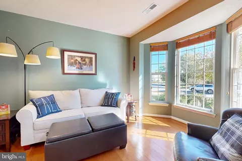 Other - 1111 Whistling Pine Rd, Denton, MD 21629 photo 1 of 14