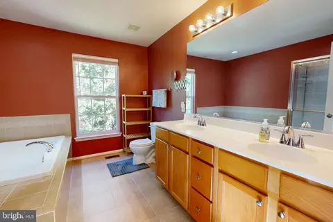 Other - 1111 Whistling Pine Rd, Denton, MD 21629 photo 6 of 14