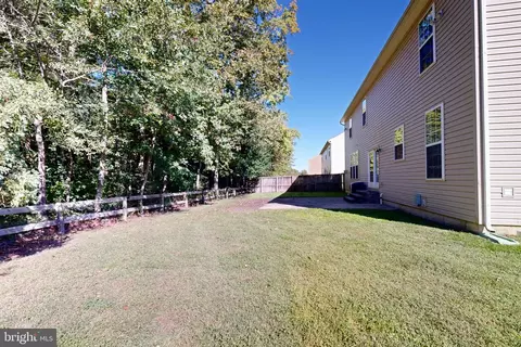 Exterior - 1111 Whistling Pine Rd, Denton, MD 21629 photo 4 of 5
