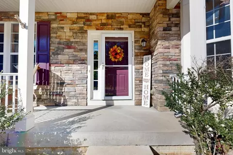 Exterior - 1111 Whistling Pine Rd, Denton, MD 21629 photo 2 of 5