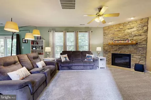 Other - 1111 Whistling Pine Rd, Denton, MD 21629 photo 2 of 14
