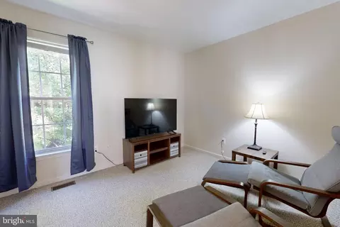 Other - 1111 Whistling Pine Rd, Denton, MD 21629 photo 9 of 14