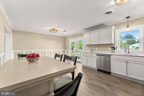 Other - 201 E 6th St, Ridgely, MD 21660 photo 8 of 19