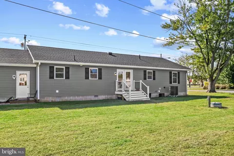 Other - 201 E 6th St, Ridgely, MD 21660 photo 17 of 19