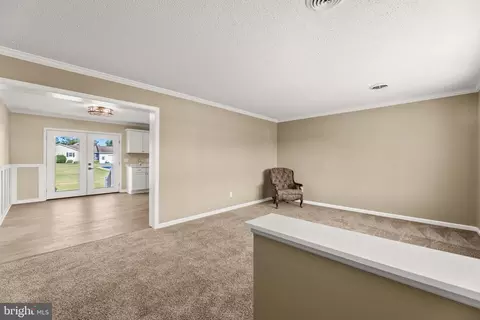 Living - 201 E 6th St, Ridgely, MD 21660 photo 1 of 3