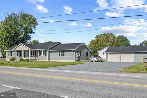 Other - 201 E 6th St, Ridgely, MD 21660 photo 2 of 19