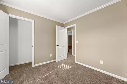 Other - 201 E 6th St, Ridgely, MD 21660 photo 12 of 19