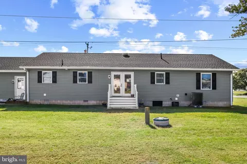Other - 201 E 6th St, Ridgely, MD 21660 photo 16 of 19