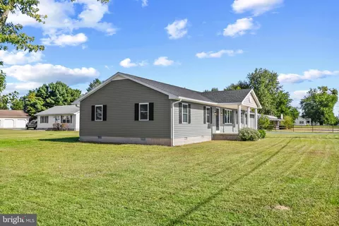 Other - 201 E 6th St, Ridgely, MD 21660 photo 4 of 19