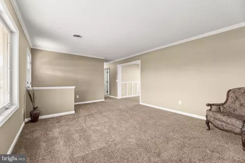 Entry Way - 201 E 6th St, Ridgely, MD 21660 photo 1 of 6