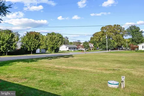 Other - 201 E 6th St, Ridgely, MD 21660 photo 19 of 19