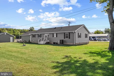 Other - 201 E 6th St, Ridgely, MD 21660 photo 18 of 19