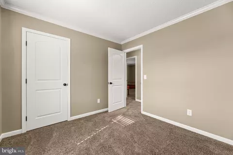 Other - 201 E 6th St, Ridgely, MD 21660 photo 11 of 19