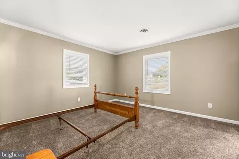 Other - 201 E 6th St, Ridgely, MD 21660 photo 13 of 19