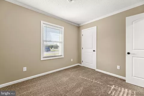 Other - 201 E 6th St, Ridgely, MD 21660 photo 10 of 19