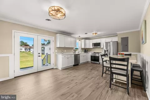 Other - 201 E 6th St, Ridgely, MD 21660 photo 6 of 19
