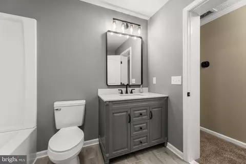 Other - 201 E 6th St, Ridgely, MD 21660 photo 14 of 19