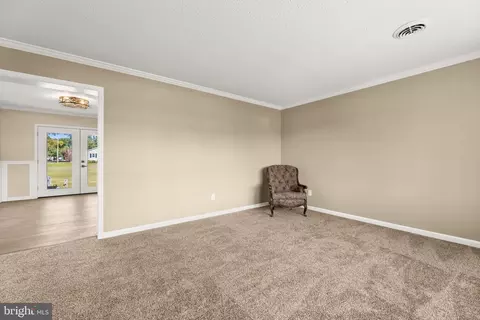 Other - 201 E 6th St, Ridgely, MD 21660 photo 5 of 19