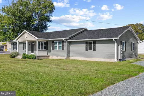 Other - 201 E 6th St, Ridgely, MD 21660 photo 3 of 19