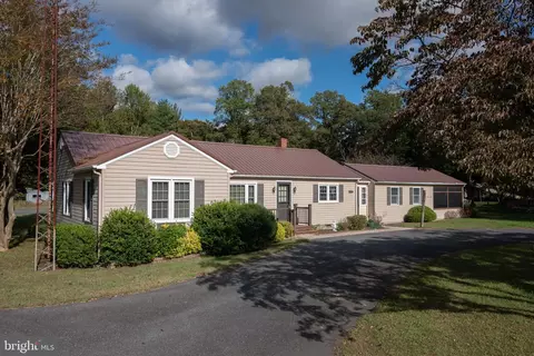 25900 Shore Hwy, Denton, MD 21629