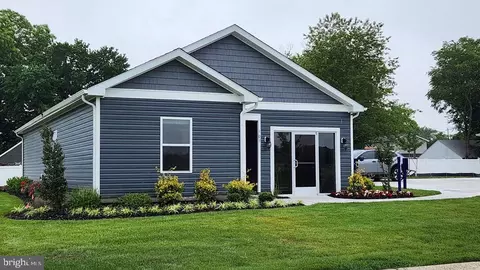 103 Parkland Rd, Greensboro, MD 21639