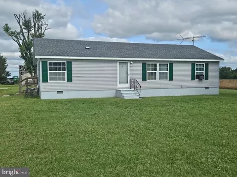 6302 Harmony Rd, Preston, MD 21655 photo 1