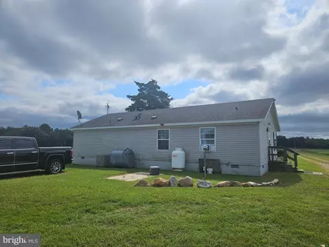 6302 Harmony Rd, Preston, MD 21655 photo 3