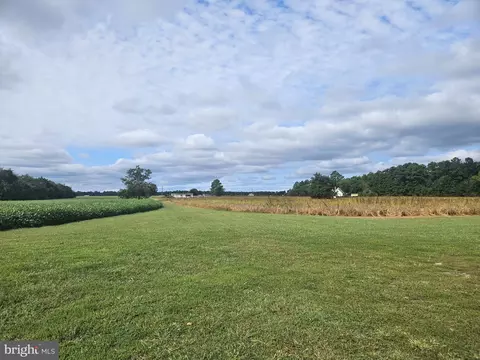 6302 Harmony Rd, Preston, MD 21655 photo 7