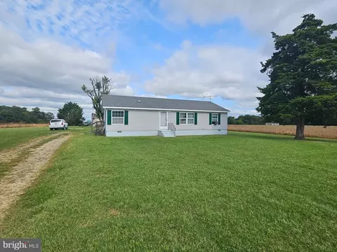 6302 Harmony Rd, Preston, MD 21655 photo 6
