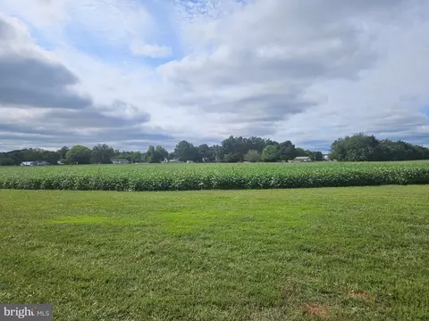 6302 Harmony Rd, Preston, MD 21655 photo 5