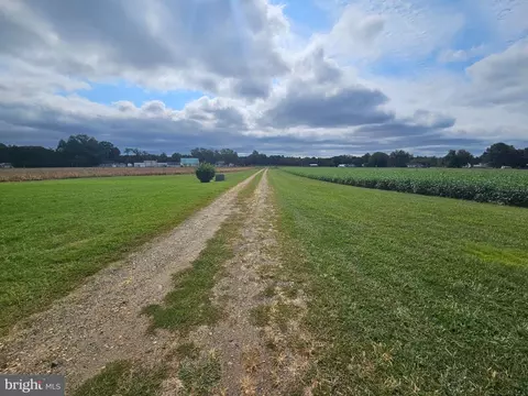 6302 Harmony Rd, Preston, MD 21655 photo 8