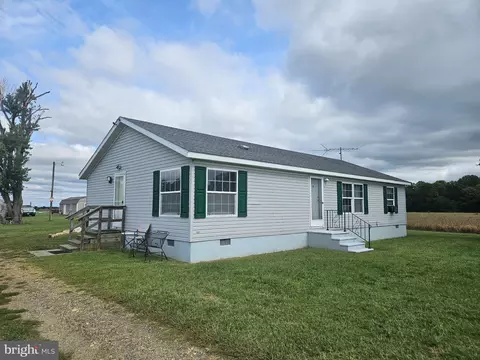 6302 Harmony Rd, Preston, MD 21655 photo 10