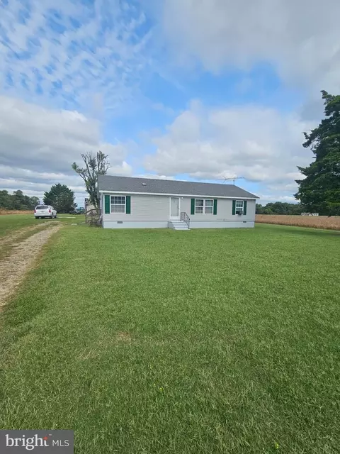 6302 Harmony Rd, Preston, MD 21655 photo 9