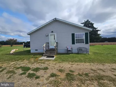 6302 Harmony Rd, Preston, MD 21655 photo 2