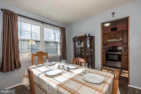103 Pine Valley Ct, Westminster, MD 21157 photo 13