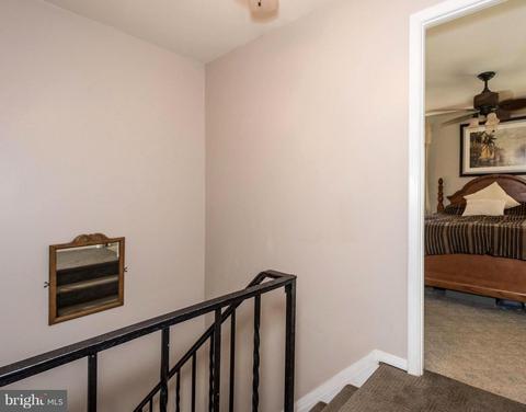 103 Pine Valley Ct, Westminster, MD 21157 photo 20