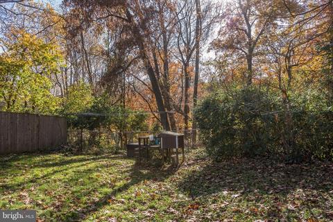 103 Pine Valley Ct, Westminster, MD 21157 photo 5