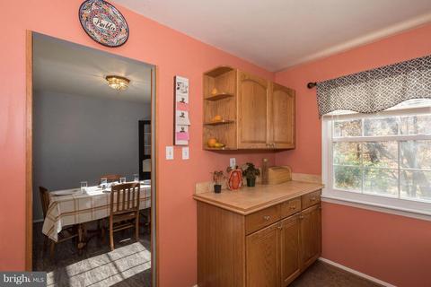 103 Pine Valley Ct, Westminster, MD 21157 photo 15