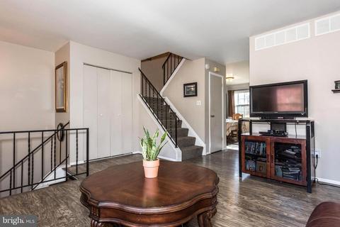 103 Pine Valley Ct, Westminster, MD 21157 photo 9