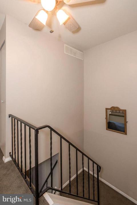 103 Pine Valley Ct, Westminster, MD 21157 photo 24