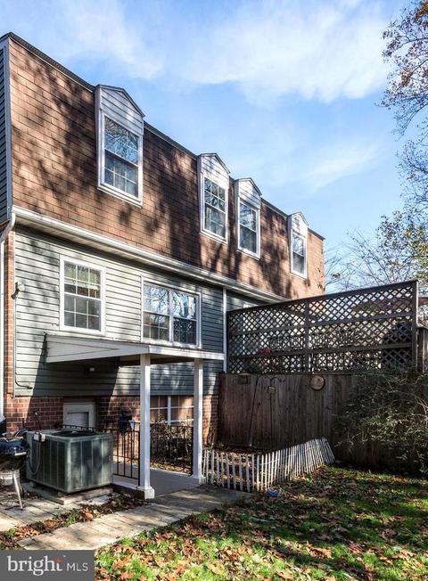 103 Pine Valley Ct, Westminster, MD 21157 photo 4