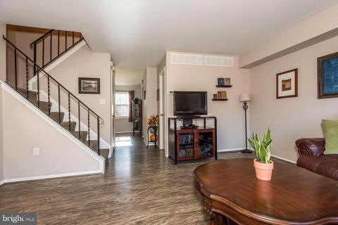 103 Pine Valley Ct, Westminster, MD 21157 photo 10