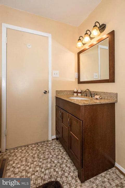103 Pine Valley Ct, Westminster, MD 21157 photo 26