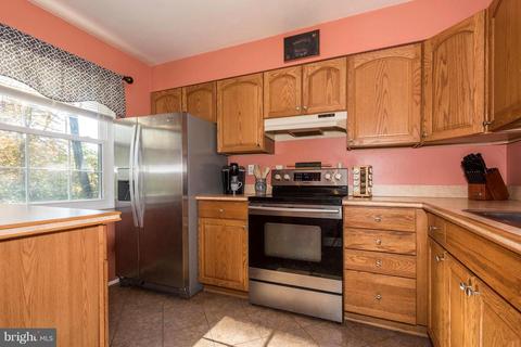 103 Pine Valley Ct, Westminster, MD 21157 photo 18