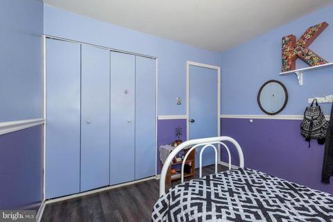 103 Pine Valley Ct, Westminster, MD 21157 photo 28